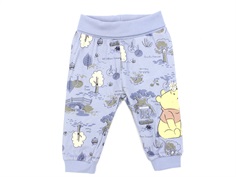Name It zen blue Pooh pants